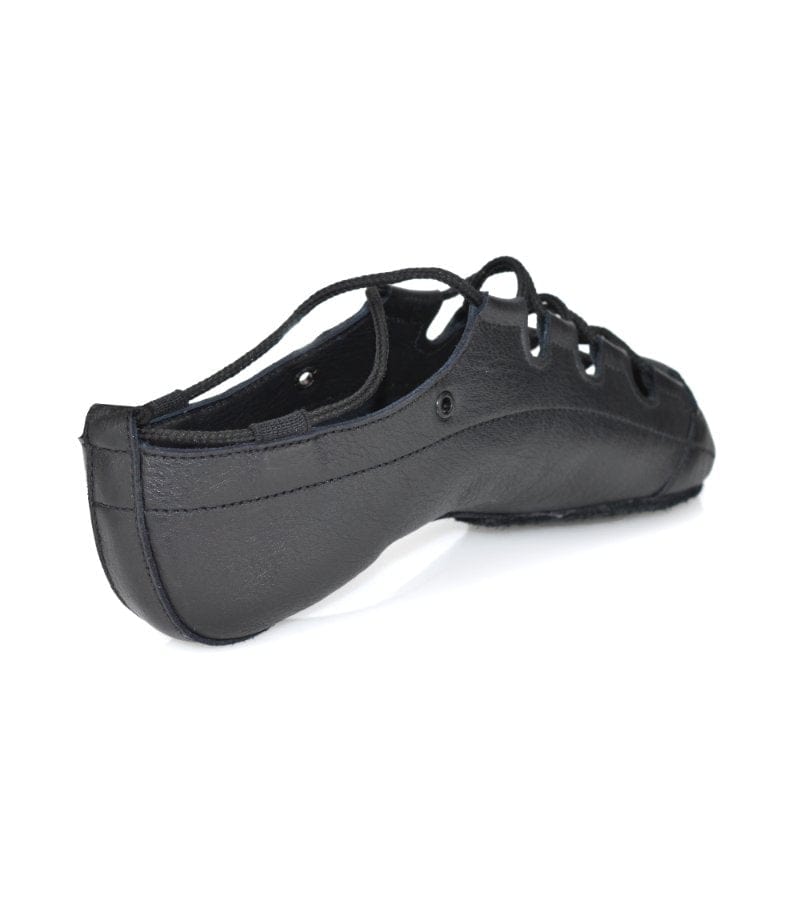 Antonio Pacelli Kids Antonio Pacelli Irish Dancing Pump - Ava