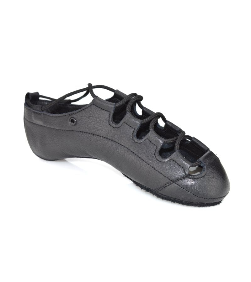 Antonio Pacelli Kids Antonio Pacelli Irish Dancing Pump - Ava