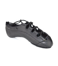 Antonio Pacelli Kids Antonio Pacelli Irish Dancing Pump - Ava