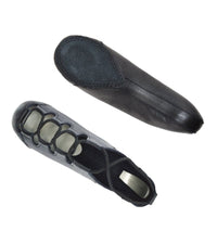 Antonio Pacelli Kids Antonio Pacelli Irish Dancing Pump - Ava