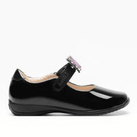 Lellikelly Kids Lellikelly Girls School Shoe Luna - LK8611