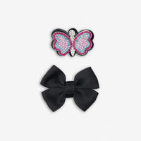 Lellikelly Kids Lellikelly Girls School Shoe Luna - LK8611