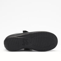 Lellikelly Kids Lellikelly Girls School Shoe Luna - LK8611