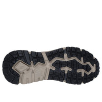 Skechers Men Mens Skechers Mens Brown D'lux Journey Shoe 237694