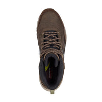 Skechers Men Mens Skechers Mens Brown Slip-ins Slade Ultra Turner Shoe - 211182