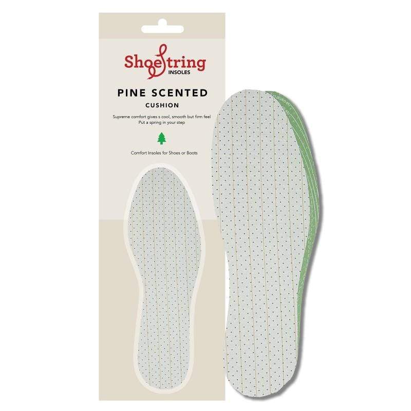 Shoe String Women Shoe String Insoles
