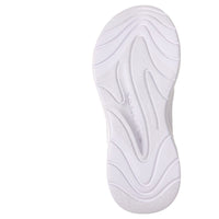 Skechers Kids Kids Skechers Girls Junior Purple Slip-ins Wave 92 Sparkle Sprint Runner - 304053L