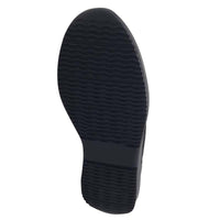 Ara Womens Ara Womens Black Lace Up Osaka Fashion Trainer 12-25532-10