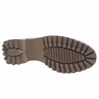 Ara Womens Ara Womens Gold Kent Loafers 12-31245-09