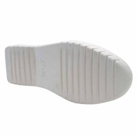 Ara Womens Ara Womens Gold Monaco Sneaker 12-46703-08