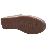Ara Womens Ara Womens Gold Osaka Sneaker 12-44587-69