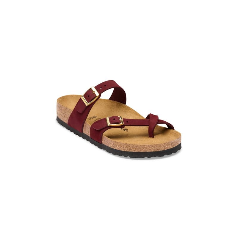 mayari sandals discount birkenstocks uk