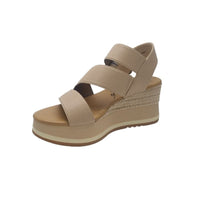 Blowfish Womens Blowfish Womens Beige Solly High Heel Sandal - B10560