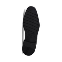 Bugatti Mens Bugatti Mens Black Lace Up Leather Shoes 311-A9G1F-1000