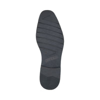 Bugatti Mens Bugatti Mens Blue Lace Up Dress Shoe Merlo 311-A9E08-1400