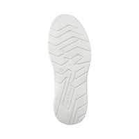 Bugatti Mens Bugatti Mens Blue Lace Up Trainer Astra 321-ASE62-5500