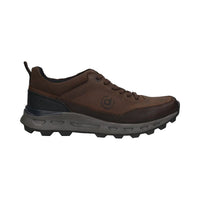 Bugatti Mens Bugatti Mens Brown Active Hybrid Walking Shoe - 321-A9W06-141