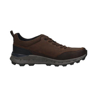 Bugatti Mens Bugatti Mens Brown Active Hybrid Walking Shoe - 321-A9W06-141