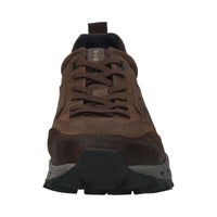 Bugatti Mens Bugatti Mens Brown Active Hybrid Walking Shoe - 321-A9W06-141