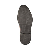 Bugatti Mens Bugatti Mens Brown Lace Up Boots 311-AOC03-1111
