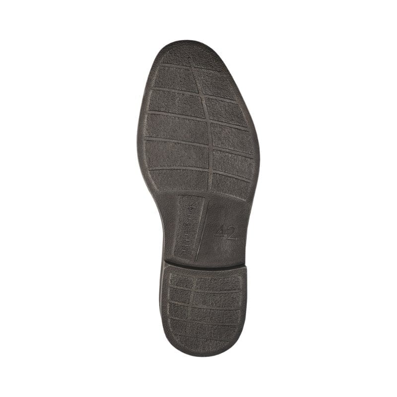 Bugatti Mens Bugatti Mens Brown Lace Up Boots 311-AOC30-3100