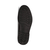 Bugatti Mens Bugatti Mens Brown Lace Up Leather Shoes 311-AYK30-1000