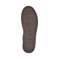 Bugatti Mens Bugatti Mens Brown Lace Up Trainer 322-AXI01-5900