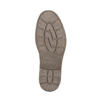 Bugatti Mens Bugatti Mens Brown Side Zip Boots 321-AU031-3200