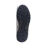 Bugatti Mens Bugatti Mens Navy Lace Up Irish Trainer 322-ADW01-6900