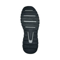 Bugatti Mens Bugatti Mens Navy Lace Up Sonic Exko Trainer SS26 331-AOS01-5200