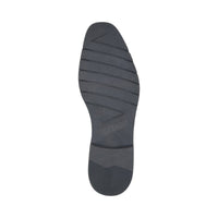 Bugatti Mens Bugatti Mens Tan Lace Up Dress Shoe Merlo 311-A9E08-1100