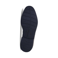 Bugatti Mens Bugatti Mens Tan Lace Up Leather Shoes 311-AOC04-3500