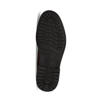 Bugatti Mens Bugatti Mens Tan Lace Up Leather Shoes 311-AYK30-1000