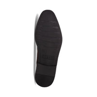 Bugatti Mens Bugatti Mens Tan Lace Up Leather Shoes 311-AYN01-1100