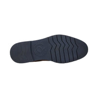 Bugatti Mens Bugatti Mens Tan Lace Up Leather Shoes SS26 331-AW202-1100