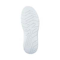 Bugatti Mens Bugatti Mens Tan Lace Up Trainer Astra 321-ASE62-5000