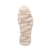 Bugatti Mens Bugatti Mens Tan Lace Up Trainer Sprinter 331-ARY01-1000