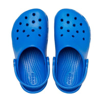 Crocs Kids Crocs Blue Infant Sandal - 206990-4KZ