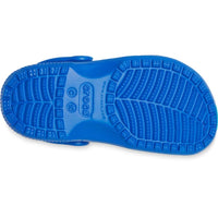 Crocs Kids Crocs Blue Infant Sandal - 206990-4KZ