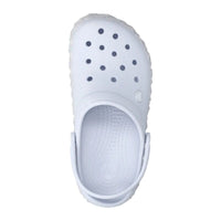 Crocs Kids Crocs Sky Blue Junior Clog - 210134-5AF