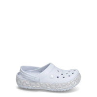 Crocs Kids Crocs Sky Blue Junior Clog - 210134-5AF
