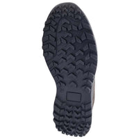 Dubarry Men Mens Dubarry Mens Brown Leather Lace Up Shoe - Summit