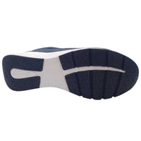 Dubarry Men Mens Dubarry Mens Navy Waterproof Technical Sailing Shoe -  Cowes