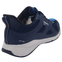 Dubarry Men Mens Dubarry Mens Navy Waterproof Technical Sailing Shoe -  Cowes