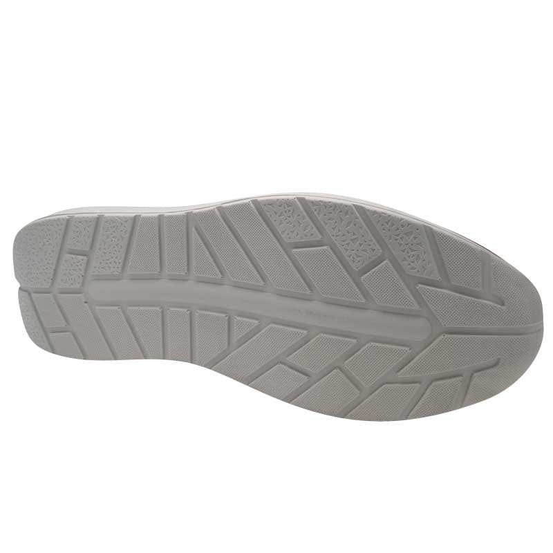 Dubarry Men Mens Dubarry Mens Tan Slip On Shoe - Blip