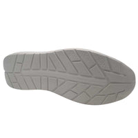 Dubarry Men Mens Dubarry Mens Tan Slip On Shoe - Blip