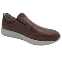 Dubarry Men Mens Dubarry Mens Tan Slip On Shoe - Blip