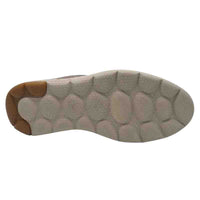 Dubarry Men Mens Dubarry Mens Taupe Leather Light Slip On - Bang