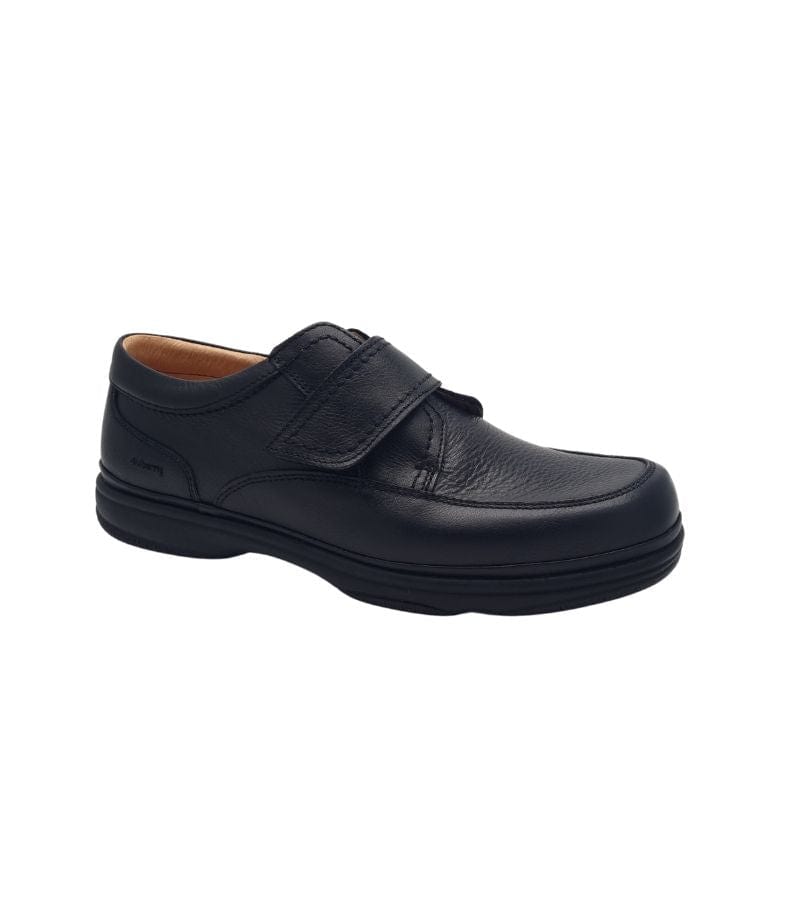 Dubarry school best sale shoes