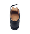 Dubarry Mens Dubarry Mens Leather Strap Shoe - Braston